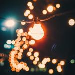Lights 39270323002