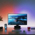 hd desktop