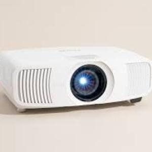 Projectors 098248343-04931-