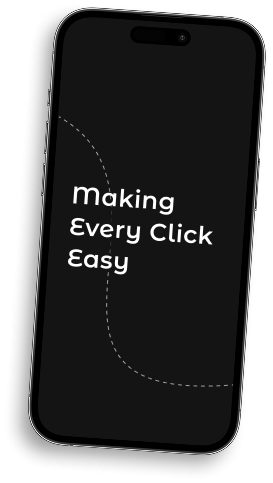 Easy Interaction Design